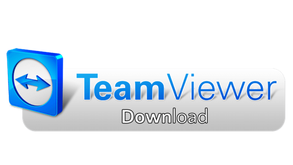 Teamviewer Fernwartung